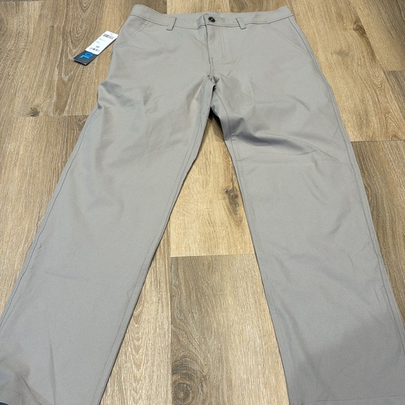 32 degrees men’s cool stretch performance - Picture 2 of 4